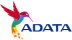 ADATA