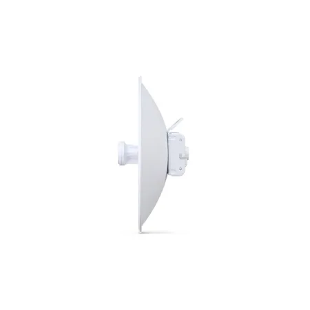 Беспроводной маршрутизатор Ubiquiti PBE-5AC-Gen2 (5 pack)