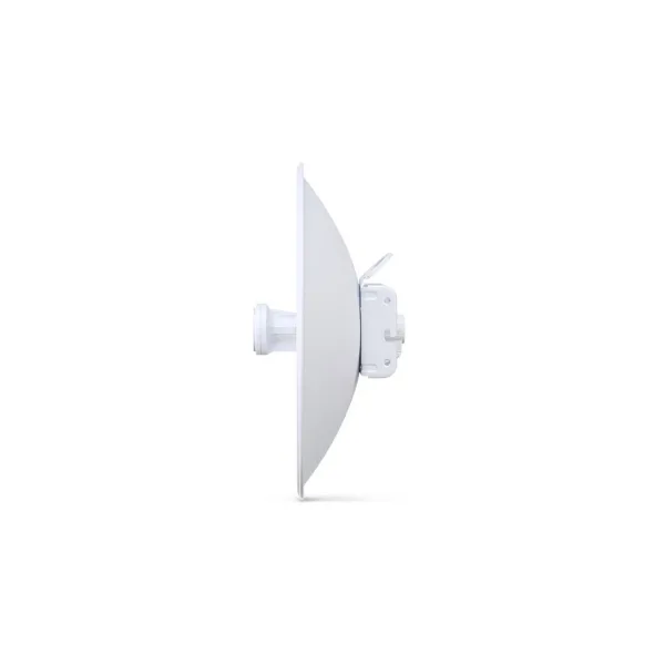 Беспроводной маршрутизатор Ubiquiti PBE-5AC-Gen2 (5 pack)