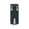 Автомат защиты двигателя SE GV3P50 37-50А