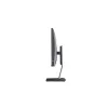 Моноблок 27″ XG Atlas GL70