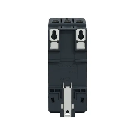 Автомат защиты двигателя SE GV3P50 37-50А