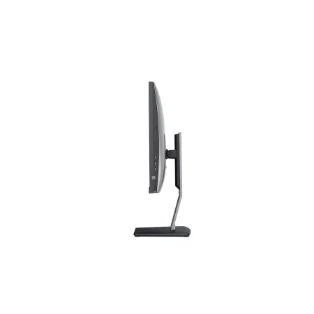 Моноблок 27″ XG Atlas GL70