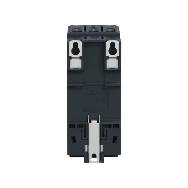 Автомат защиты двигателя SE GV3P50 37-50А