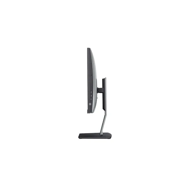 Моноблок 27" XG Atlas GL70