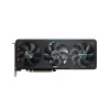 Видеокарта Gigabyte (GV-N5070EAGLE OC-12GD) RTX5070 EAGLE OC 12G