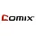 Comix