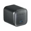 Адаптер питания Anker Nano Charger (A2692L11) ) Черный