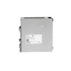 Блок питания ABL Modicon SE ABLS1A24050 оптимальный 24В 120Вт