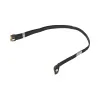 Кабель интерфейсный Slimline SAS x8 (STR) 2x4 (STR) Supermicro CBL-SAST-1264F-100