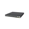 Коммутатор H3C LS5120V3-52P-LI-GL Switch