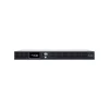 Источник бесперебойного питания CyberPower OR1500ERM1U-RU