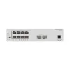 Коммутатор Huawei S210-8P2J