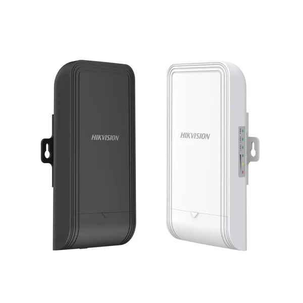 Беспроводная точка доступа Hikvision DS-3WF500T-EI-2N/P