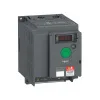 Преобразователь частоты SE ATV310HU15N4E ATV310 1,5кВт 380В 3ф