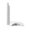 Маршрутизатор TP-Link TL-WR842N