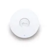 Wi-Fi точка доступа TP-Link EAP670