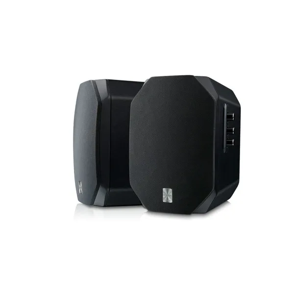 Акустическая система Microlab X7BT