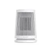 Настольный обогреватель Xiaomi Desktop Heater Белый
