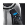 Чайник электрический Russell Hobbs 21040-70