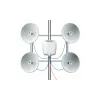 Коммутатор Ubiquiti EP-S16
