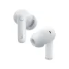 Наушники Baseus BP1 NC White (A0010705)