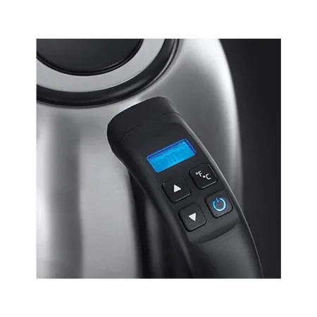 Чайник электрический Russell Hobbs 21040-70