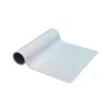 Коврик для компьютерной мыши ASUS PS102 Mouse Pad