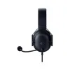 Гарнитура Razer Blackshark V2 X for PlayStation