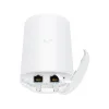 Беспроводной маршрутизатор Ubiquiti NS-5AC