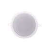 Динамик потолочный L-FRANK AUDIO HSR 179-5T 5W