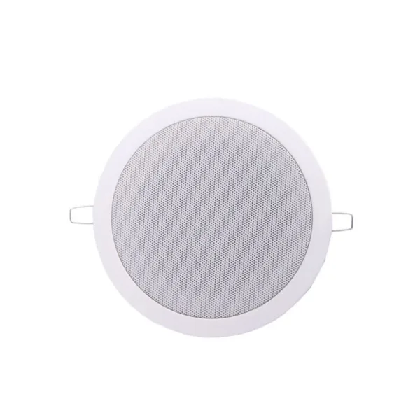 Динамик потолочный L-FRANK AUDIO HSR 179-5T 5W