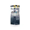Каркасный бассейн Bestway 56418