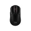 Компьютерная мышь HyperX Pulsefire Haste 2 Wireless (Black) 6N0B0AA