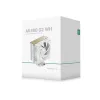 Кулер для процессора Deepcool AK400 G2 WH