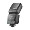 Вспышка накамерная Godox V480C TTL