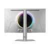 Монитор Samsung 27″ LS27FG812SIXCI