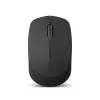Компьютерная мышь Rapoo M100 Silent