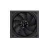 Блок питания Gamemax GP 750B Bronze