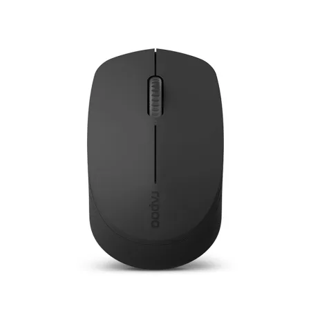 Компьютерная мышь Rapoo M100 Silent
