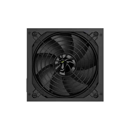 Блок питания Gamemax GP 750B Bronze