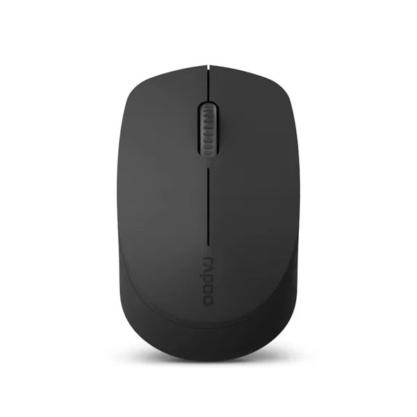 Компьютерная мышь Rapoo M100 Silent