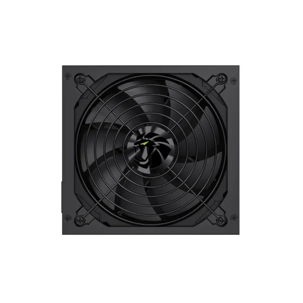 Блок питания Gamemax GP 750B Bronze