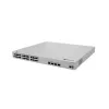 Коммутатор Huawei S310-24P4X-M