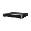 Сетевой видеорегистратор Hikvision DS-7616NXI-K1(E)