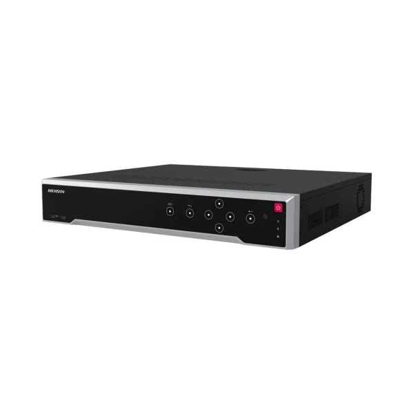 Сетевой видеорегистратор Hikvision DS-7616NXI-K1(E)