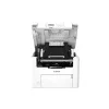 Монохромное лазерное МФУ Canon MF275dw II