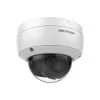 IP видеокамера Hikvision DS-2CD2143G2-IU