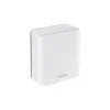 Сетевой маршрутизатор со встроенной беспроводной точкой доступа ASUS BD4 (W-2-PK)