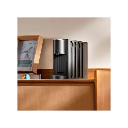 Кофемашина капсульная Mijia Capsule Coffee Machine EU